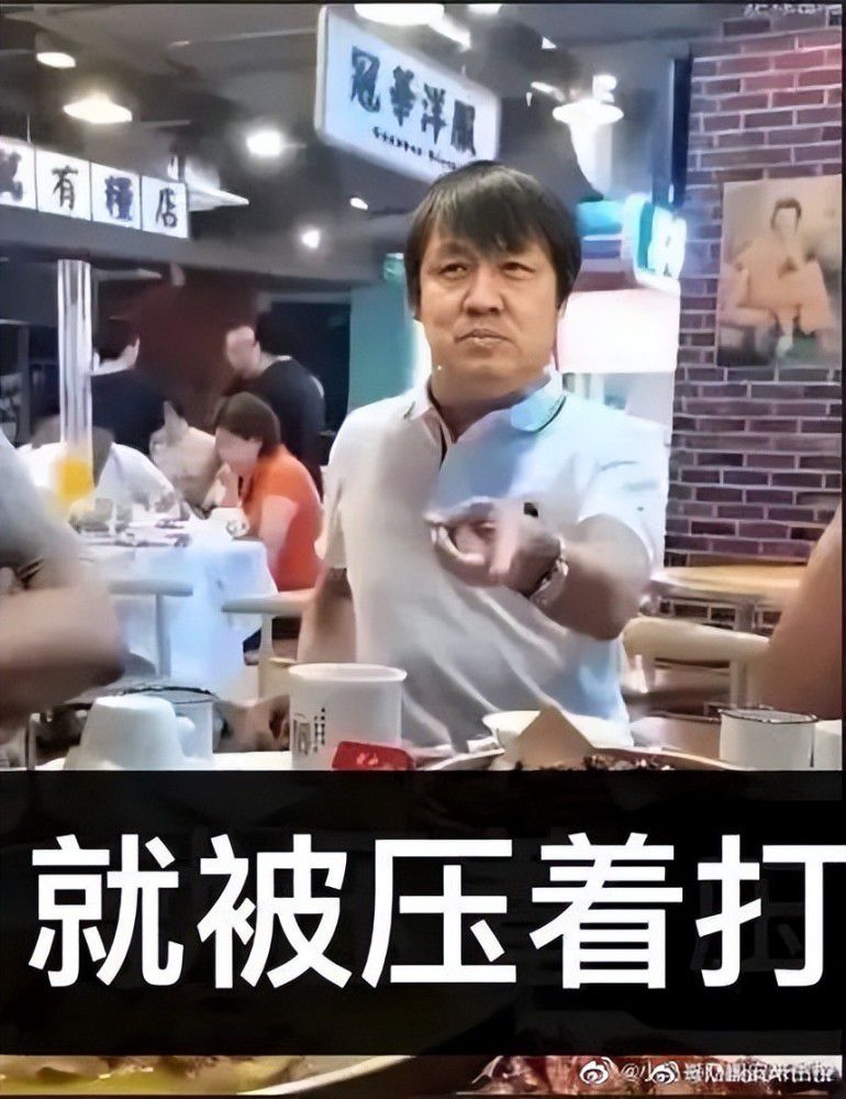 积分榜方面，米兰26分暂升第三，佛罗伦萨20分仍第六。